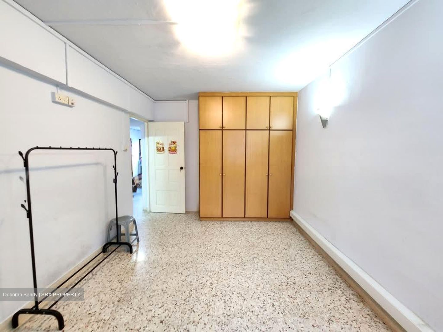 Blk 435 Clementi Avenue 3 (Clementi), HDB 4 Rooms #554094801